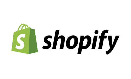 a green bag on a black background