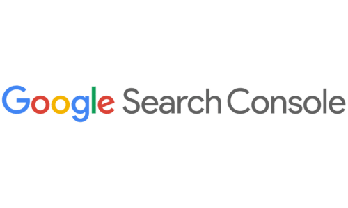 a black background with colorful text