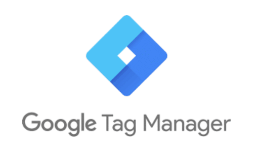 a logo of a company