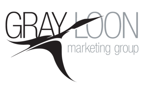 a logo for a company