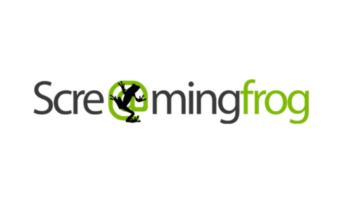 a black background with green and white text
