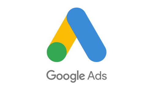 a logo of a company