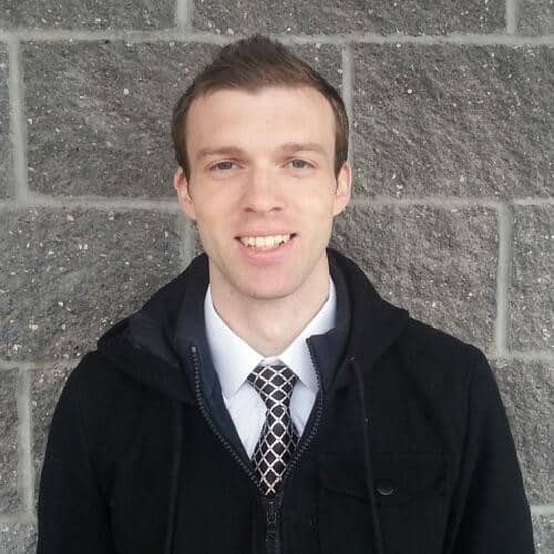 scott ford google ads strategist